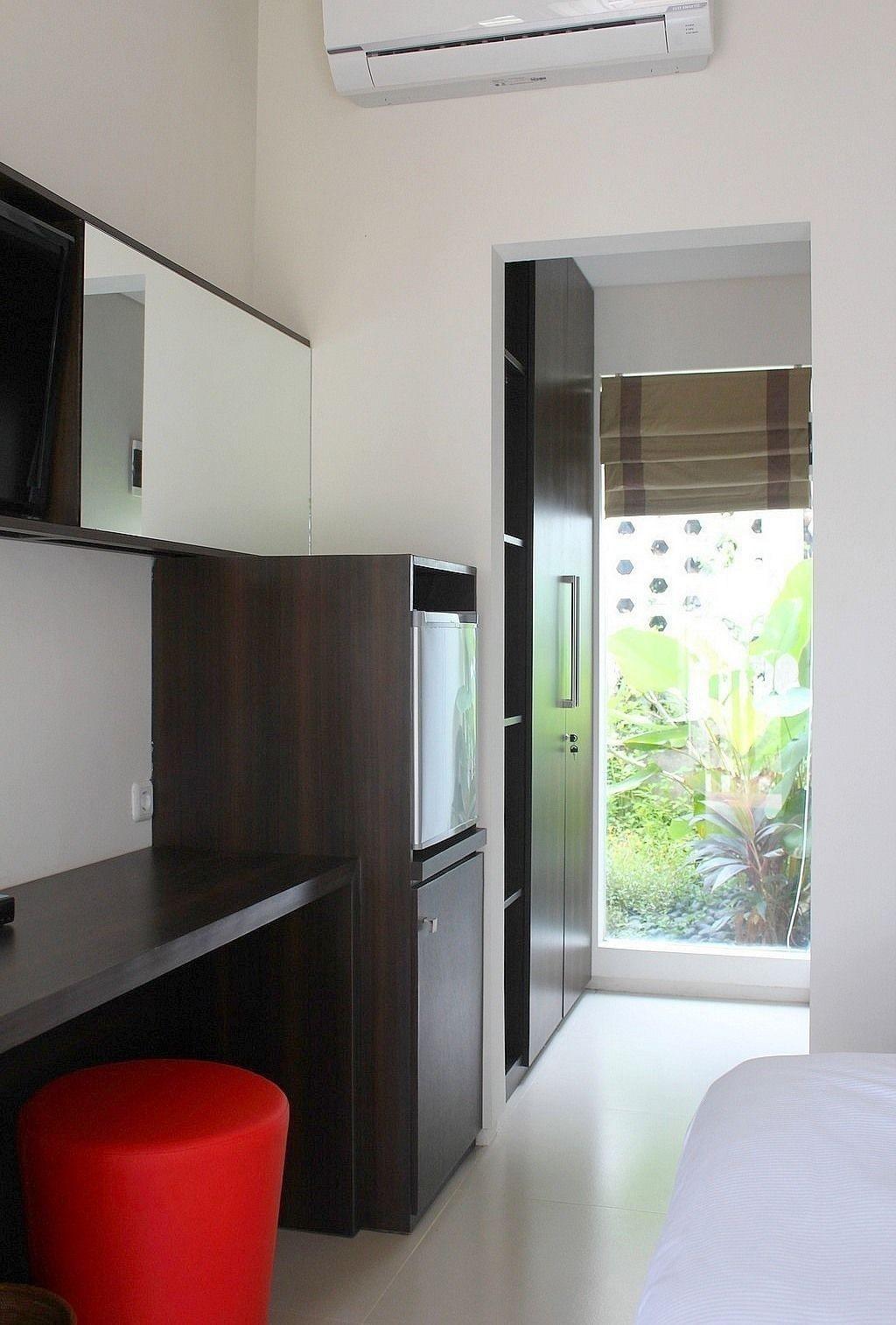 Villa Karingal Senggigi Kültér fotó